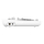 Pioneer KONTROLER DJ PIONEER DDJ-WeGO4-K BIALY - 1380491 - zdjęcie 4